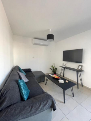 Cielo Apartment No2